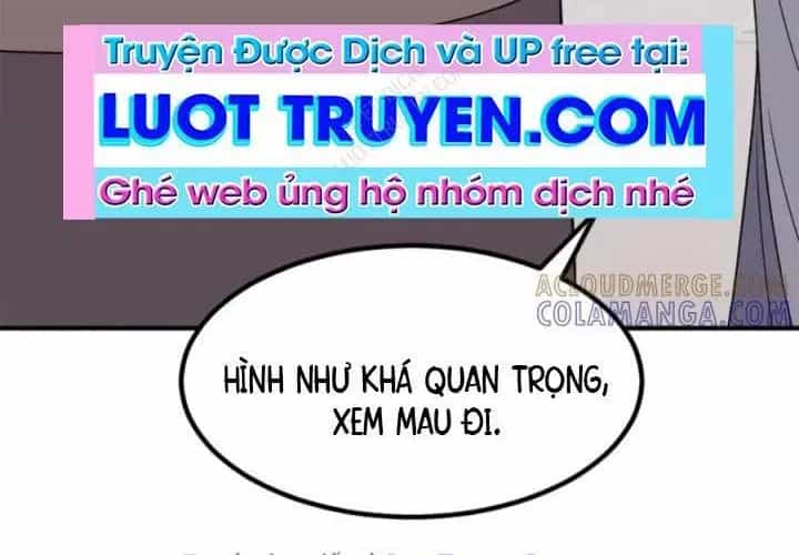 Trọng Sinh, Bất Khả Chiến Bại - Chương 157 - ảnh 165