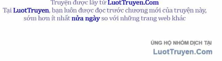 Trọng Sinh, Bất Khả Chiến Bại - Chương 157 - ảnh 166