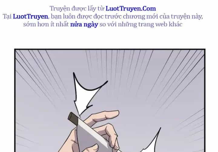 Trọng Sinh, Bất Khả Chiến Bại - Chương 157 - ảnh 167