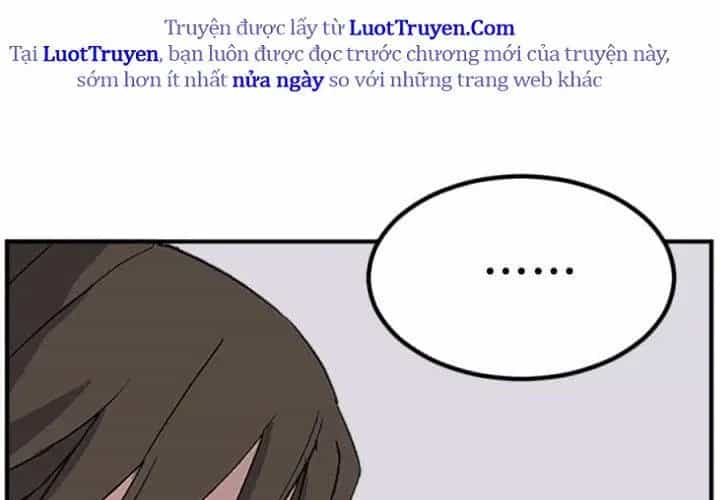 Trọng Sinh, Bất Khả Chiến Bại - Chương 157 - ảnh 170