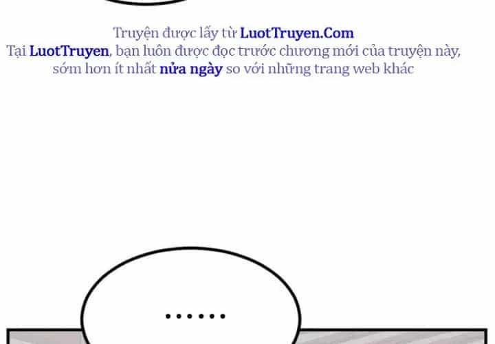 Trọng Sinh, Bất Khả Chiến Bại - Chương 157 - ảnh 173