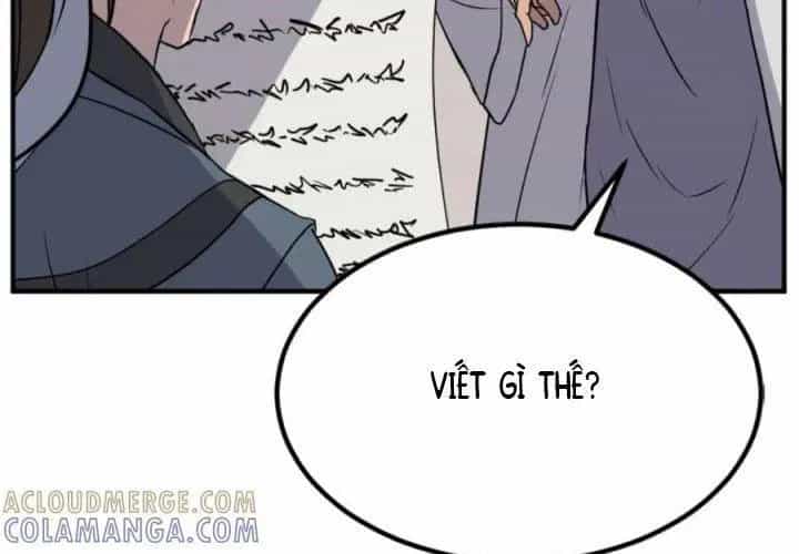Trọng Sinh, Bất Khả Chiến Bại - Chương 157 - ảnh 176