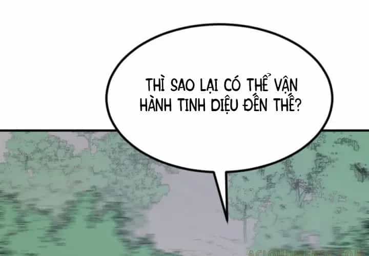 Trọng Sinh, Bất Khả Chiến Bại - Chương 157 - ảnh 18