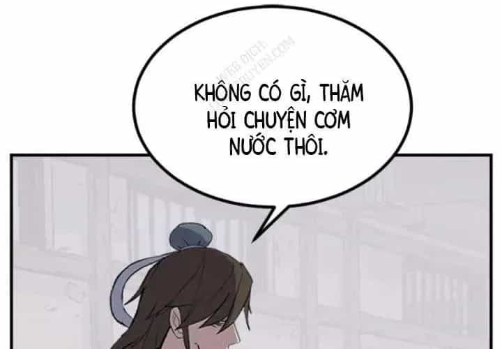 Trọng Sinh, Bất Khả Chiến Bại - Chương 157 - ảnh 183