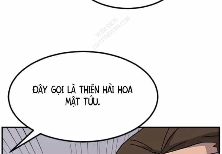 Trọng Sinh, Bất Khả Chiến Bại - Chương 157 - ảnh 186