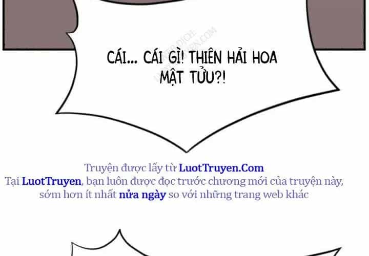 Trọng Sinh, Bất Khả Chiến Bại - Chương 157 - ảnh 189