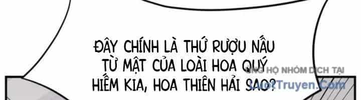 Trọng Sinh, Bất Khả Chiến Bại - Chương 157 - ảnh 190