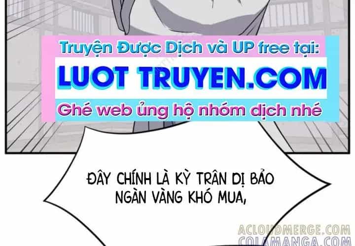 Trọng Sinh, Bất Khả Chiến Bại - Chương 157 - ảnh 192