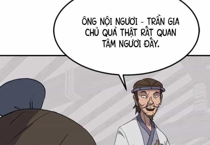 Trọng Sinh, Bất Khả Chiến Bại - Chương 157 - ảnh 194
