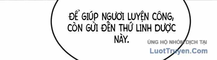 Trọng Sinh, Bất Khả Chiến Bại - Chương 157 - ảnh 196