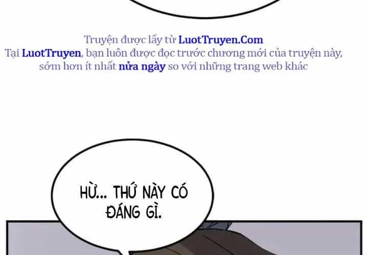 Trọng Sinh, Bất Khả Chiến Bại - Chương 157 - ảnh 197