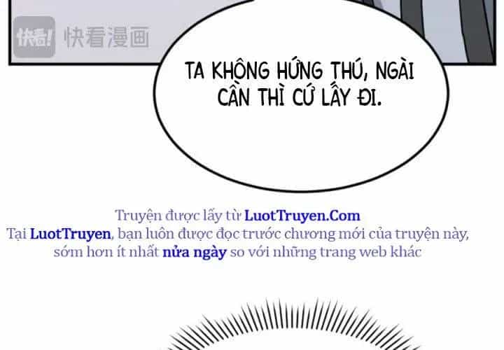 Trọng Sinh, Bất Khả Chiến Bại - Chương 157 - ảnh 200