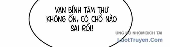 Trọng Sinh, Bất Khả Chiến Bại - Chương 157 - ảnh 202