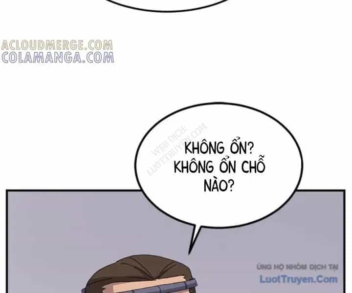 Trọng Sinh, Bất Khả Chiến Bại - Chương 157 - ảnh 203