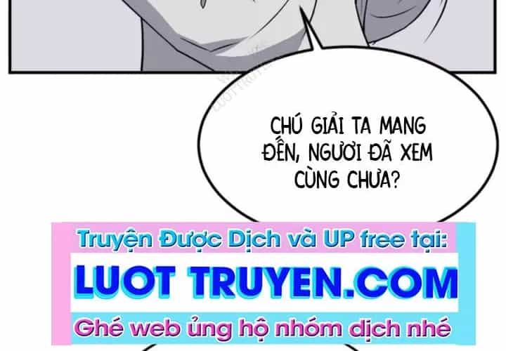 Trọng Sinh, Bất Khả Chiến Bại - Chương 157 - ảnh 205