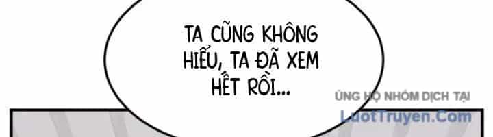 Trọng Sinh, Bất Khả Chiến Bại - Chương 157 - ảnh 206