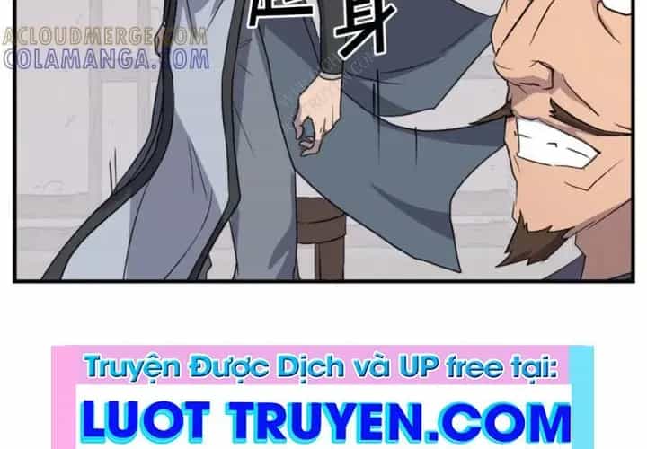 Trọng Sinh, Bất Khả Chiến Bại - Chương 157 - ảnh 208