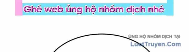 Trọng Sinh, Bất Khả Chiến Bại - Chương 157 - ảnh 209