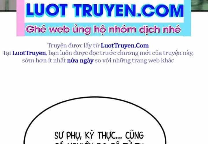 Trọng Sinh, Bất Khả Chiến Bại - Chương 157 - ảnh 21