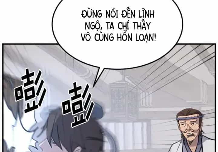 Trọng Sinh, Bất Khả Chiến Bại - Chương 157 - ảnh 210