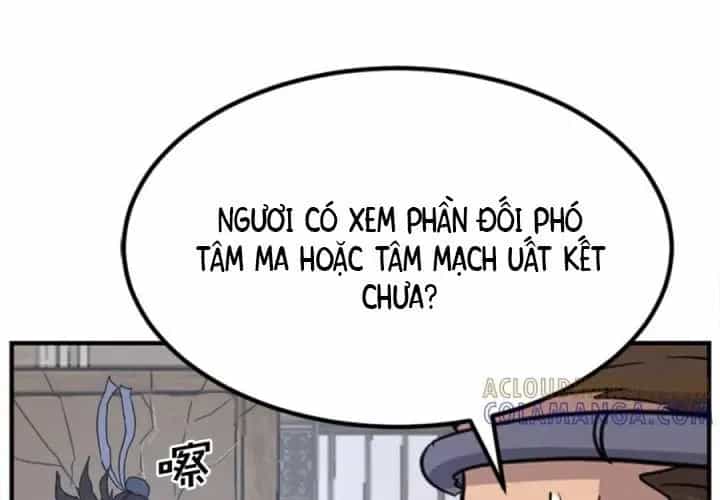 Trọng Sinh, Bất Khả Chiến Bại - Chương 157 - ảnh 213