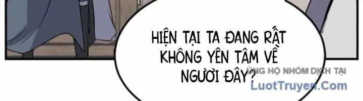 Trọng Sinh, Bất Khả Chiến Bại - Chương 157 - ảnh 215
