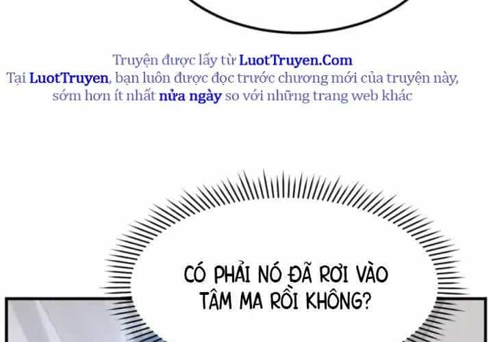 Trọng Sinh, Bất Khả Chiến Bại - Chương 157 - ảnh 216