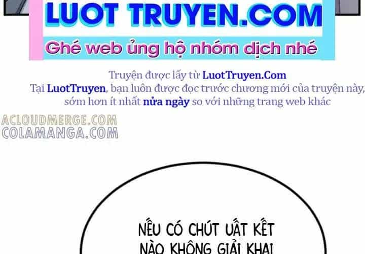 Trọng Sinh, Bất Khả Chiến Bại - Chương 157 - ảnh 219