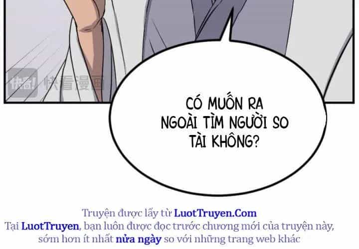 Trọng Sinh, Bất Khả Chiến Bại - Chương 157 - ảnh 222
