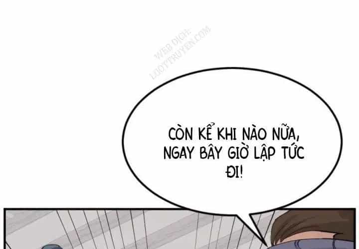 Trọng Sinh, Bất Khả Chiến Bại - Chương 157 - ảnh 226