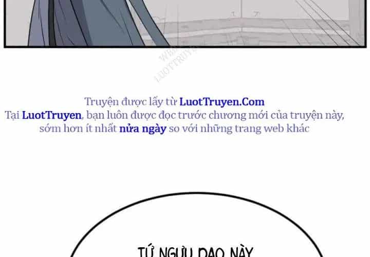 Trọng Sinh, Bất Khả Chiến Bại - Chương 157 - ảnh 229