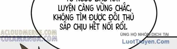 Trọng Sinh, Bất Khả Chiến Bại - Chương 157 - ảnh 230