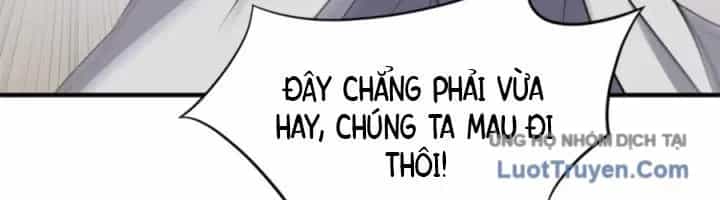 Trọng Sinh, Bất Khả Chiến Bại - Chương 157 - ảnh 233