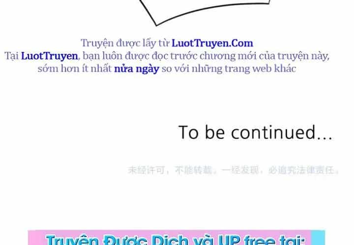 Trọng Sinh, Bất Khả Chiến Bại - Chương 157 - ảnh 234