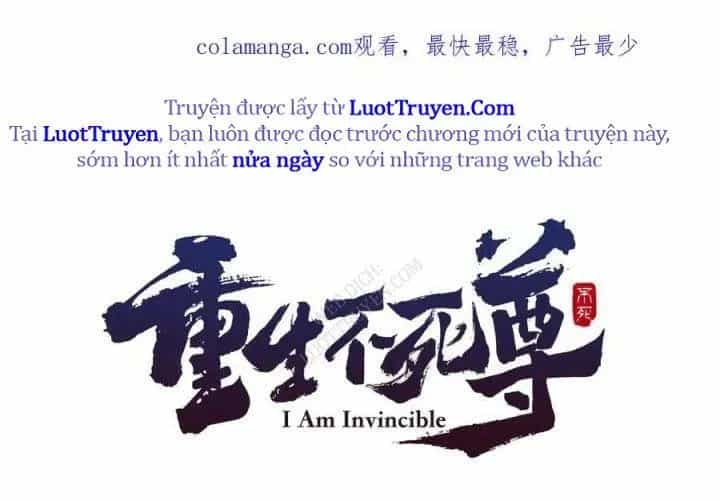 Trọng Sinh, Bất Khả Chiến Bại - Chương 157 - ảnh 237