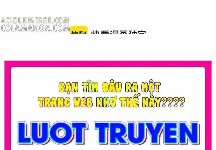 Trọng Sinh, Bất Khả Chiến Bại - Chương 157 - ảnh 238