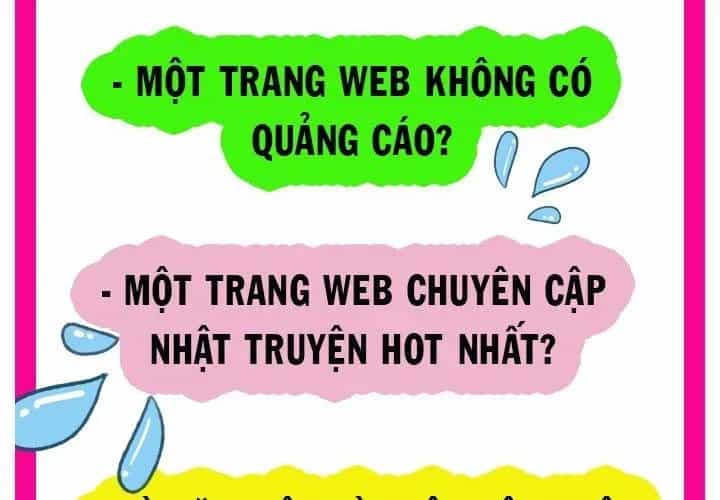 Trọng Sinh, Bất Khả Chiến Bại - Chương 157 - ảnh 239