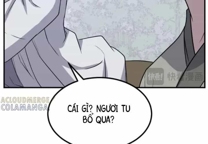 Trọng Sinh, Bất Khả Chiến Bại - Chương 157 - ảnh 24