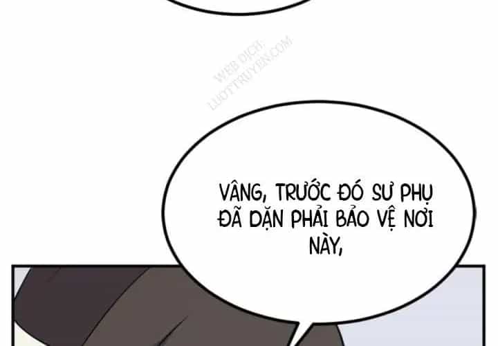 Trọng Sinh, Bất Khả Chiến Bại - Chương 157 - ảnh 25