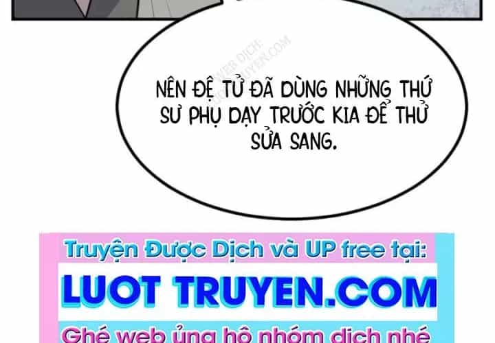 Trọng Sinh, Bất Khả Chiến Bại - Chương 157 - ảnh 28