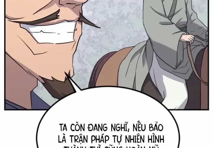 Trọng Sinh, Bất Khả Chiến Bại - Chương 157 - ảnh 31