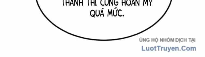 Trọng Sinh, Bất Khả Chiến Bại - Chương 157 - ảnh 32