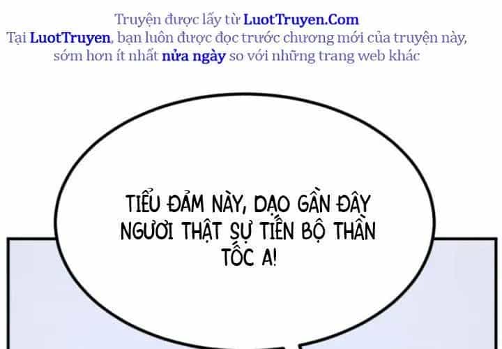 Trọng Sinh, Bất Khả Chiến Bại - Chương 157 - ảnh 33