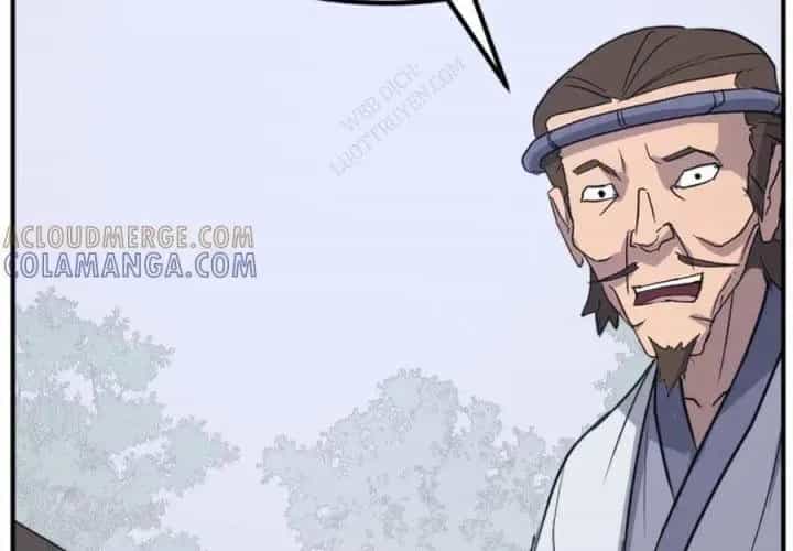 Trọng Sinh, Bất Khả Chiến Bại - Chương 157 - ảnh 34