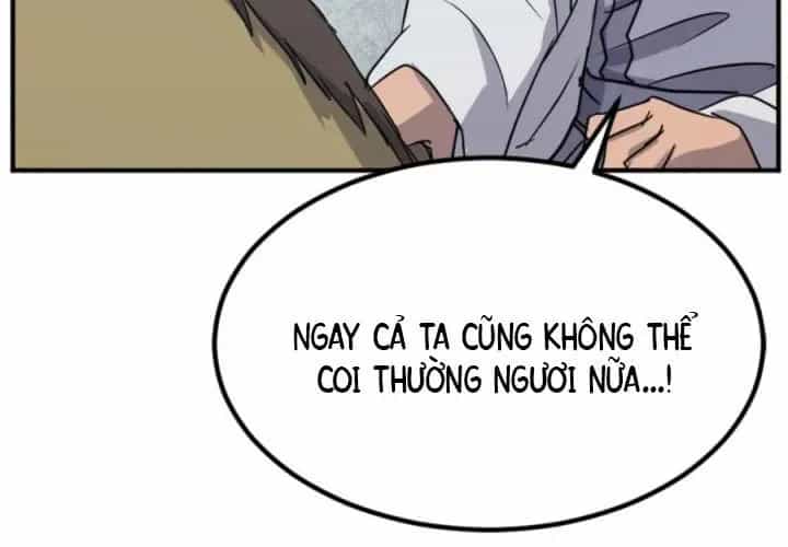 Trọng Sinh, Bất Khả Chiến Bại - Chương 157 - ảnh 36