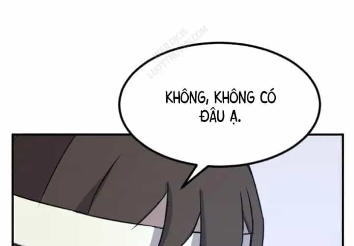 Trọng Sinh, Bất Khả Chiến Bại - Chương 157 - ảnh 37