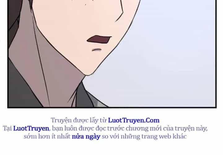 Trọng Sinh, Bất Khả Chiến Bại - Chương 157 - ảnh 39