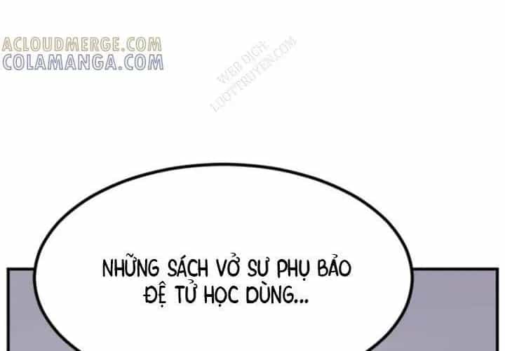 Trọng Sinh, Bất Khả Chiến Bại - Chương 157 - ảnh 40
