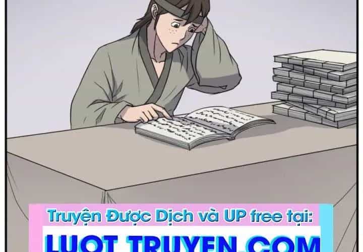 Trọng Sinh, Bất Khả Chiến Bại - Chương 157 - ảnh 42