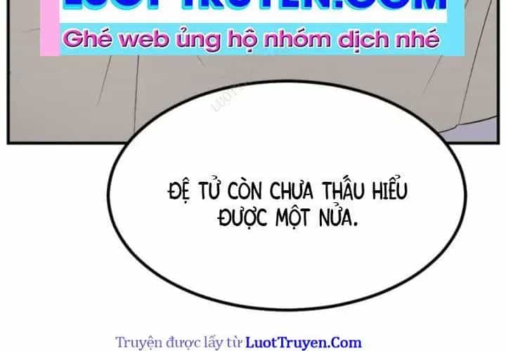 Trọng Sinh, Bất Khả Chiến Bại - Chương 157 - ảnh 43